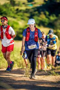 BIB: 2426, 
                            <button type="button" onclick="openModal(19142903)" class="btn btn-primary btn-sm float-right btn-popup" data-toggle="modal" data-target=".modal-high-quality">
                        <i class="fas fa-shopping-cart"></i> Add to Cart
                    </button>
                                            <button type="button" onclick="isThisMe(19142903, true)" class="btn btn-success btn-sm float-right btn-popup btn-isme hidden" data-toggle="tooltip" data-placement="bottom" title="นี่คือรูปของคุณใช่ไหม คลิกที่นี่เพื่อเอาเข้าอัลบั้ม">
                        <i class="fas fa-plus"></i> Add to album
                    </button>
                    <button type="button" onclick="isThisMe(19142903, false)" class="btn btn-warning btn-sm float-right btn-popup btn-isnotme hidden">
                        <i class="fas fa-ban"></i> Remove from album
                    </button>